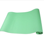 EVA Fitness Yoga Mat