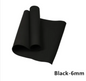 EVA Fitness Yoga Mat