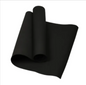 EVA Fitness Yoga Mat